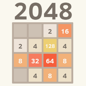 2048