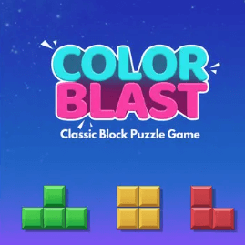 Color Blast